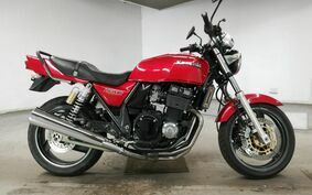 KAWASAKI ZRX-2 1997 ZR400E