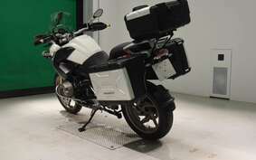 BMW R1200GS 2011 0450