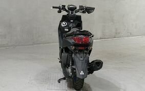 YAMAHA BW S125 SEA6J