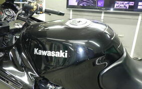 KAWASAKI ZZ1100 NINJA R Gen.2 1996 ZXT10D