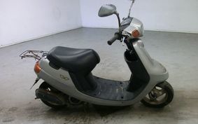 YAMAHA JOG APRIO 4JP