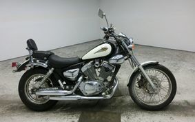 YAMAHA VIRAGO 250 3DM