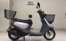 YAMAHA JOG POCHE SA08J