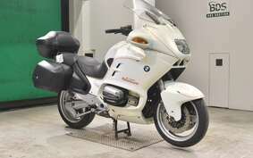 BMW R1100RT 1999