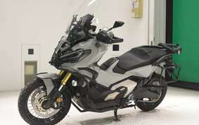 HONDA X-ADV 750 2021 RH10