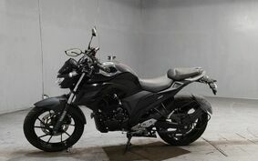 YAMAHA FZ25 RG42