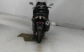 YAMAHA T-MAX 530 2014 SJ12J