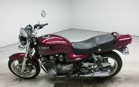 KAWASAKI ZEPHYR 750 1993 ZR750C