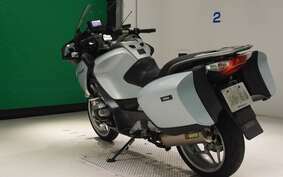 BMW R1200RT 2011