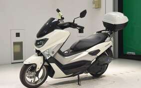 YAMAHA N-MAX SE86J