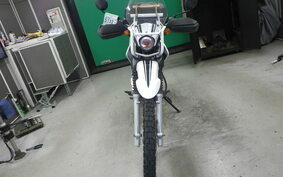 YAMAHA SEROW 250 DG17J