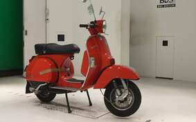 VESPA PX150 Euro3