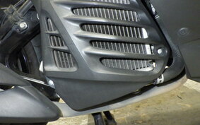 YAMAHA N-MAX SED6J