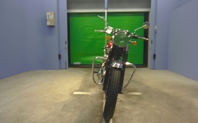 KAWASAKI W650 1999 EJ650A