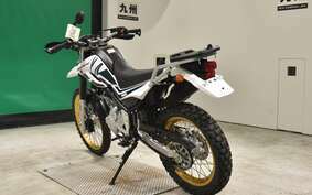 YAMAHA SEROW 250 DG17J