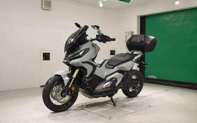 HONDA X-ADV 750 2022 RH10