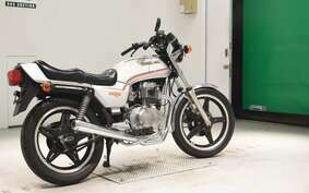 HONDA CB400T HAWK 2 NC03