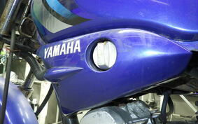 YAMAHA YBR125 PCJL