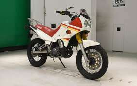 YAMAHA TDR125 3SH