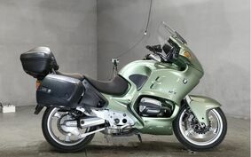 BMW R1100RT 2000 0413