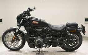 HARLEY RH975S 2023 ZF1