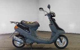 YAMAHA JOG APRIO 4JP