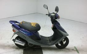 YAMAHA JOG ZR 3YK