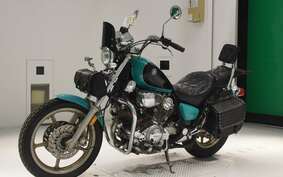 YAMAHA VIRAGO 1100 1995