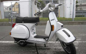 VESPA PX200E VSX1T