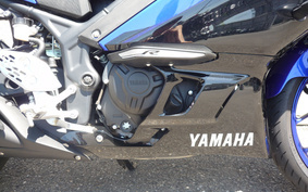 YAMAHA YZF-R25 ABS RG43J