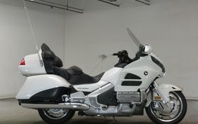 HONDA GL 1800 GOLD WING 2013 SC68