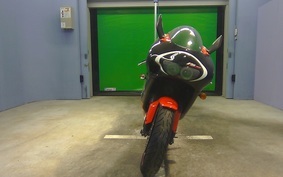 APRILIA RS250 LDA0