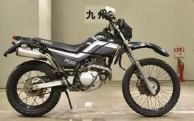 YAMAHA SEROW 225 DG08J