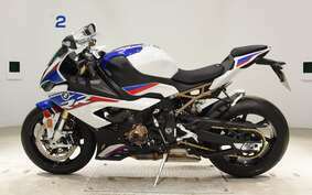 BMW S1000RR M PACKAGE 2021 0E21