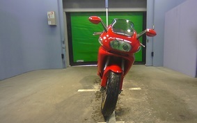 DUCATI ST2 2002 S100A