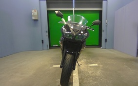 KAWASAKI NINJA 400R 2011 ER400B