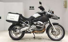 BMW R1200GS 2007 0307