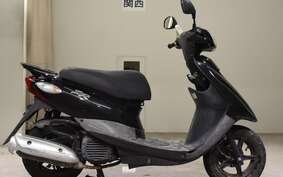 YAMAHA JOG ZR Gen.3 SA39J