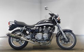 KAWASAKI ZEPHYR 750 1992 ZR750C