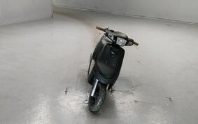 YAMAHA JOG APRIO Type 2 4LV