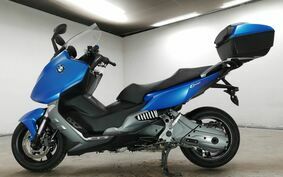 BMW C600 SPORT 2013 0131