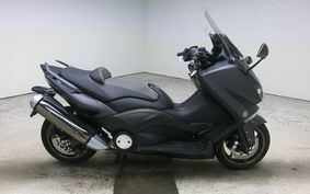 YAMAHA T-MAX 530 Fi 2012 SJ09