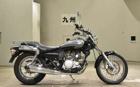 KAWASAKI ELIMINATOR 125 BN125A