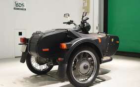 OTHER URAL750 SIDECAR 2003 M810