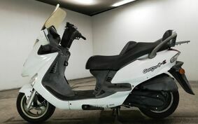 KYMCO GRAND DINK 250 Z SH50