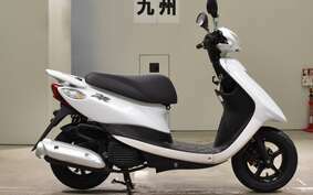 YAMAHA JOG ZR Gen.3 SA39J