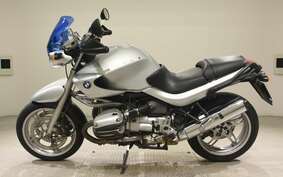 BMW R850R 2003