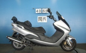 YAMAHA MAJESTY 125 5CA0