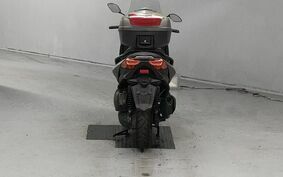 YAMAHA X-MAX 250 SG42J