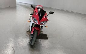 YAMAHA YZF-R1 2002 RN09